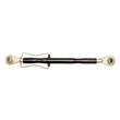 Tirant central cu maner M30x3  L=80cm    101.31.110
