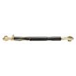 Tirant central cu maner M30x3  L=80cm    101.31.110