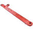 Tirant lateral cu 3 gauri, dreapta U650 UTB 38.61.026 