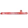 Tirant lateral cu 3 gauri, dreapta U650 UTB 38.61.026 