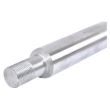 Tija cilindru forta (ax cilindru) fi75x30x200mm
