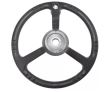 Volan cu nuca, textura moale, universal, tractor, etc BT59