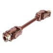 Cardan directie scurt U650 38.34.014 AS (ax comanda volan)