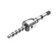 Ax comanda servo U650 31.33.031 UTB, AK65 / Basant MPN-B6533005