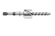 Ax comanda servo U650 31.33.031 UTB, AK65 / Basant MPN-B6533005