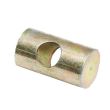 Ax maneta schimbator cutie viteze (stift) U650 26.17.205 UTB ch77