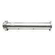 Ax oscilatie complet cu filet + piulite U650 UTB 31.30.028F
