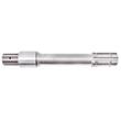 Ax priza putere, complet U650 UTB 31.16.016