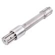 Ax priza putere, complet U650 UTB 31.16.016