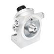 Pompa amorsare la 90 grade pentru baterie filtru motorina UTB 101.31.017, SX43
