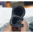 Cheder univeresal cu interior de 7mm, lat 24mm, lamele otel, rola 4m, tip John Deere Bk BY43