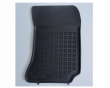 Covorase cauciuc Mercedes W212 2009 -> Rezawplast