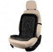 Perna scaun cu bile si margine de plus neagra CSM-01 01386 Amio