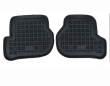 Covorase VW Golf V Rezawplast