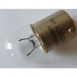 Bec pozitie 12V/5W R5W-BA15S L00304 Trifa