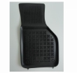 Covorase cauciuc VW Passat B6, CC 3.05 - 10 Rezawplast