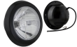 Far cu pozitie fi178 Roman, Raba,Tatra, locomotiva, Aro, bec R2, 44172 Wesem