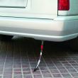 Banda antistatica 52cm ANTI100 Car+ SwissDRive 