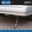 Banda antistatica 52cm ANTI100 Car+ SwissDRive 