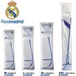 Parasolar 145x70 marimea L, REAL MADRID, MMA0020 Sumex