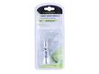 Fluier toba efect, Turbo Sound, marime XL , fi58/85mm, 12mm, 86039 Carmotion