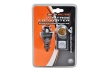 Invertor 220V -> 12V, 500mA 6987 Automax