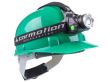 Lanterna frontala LED CREE, reincarcabila, 2500 mAh, 9W, 800lm 86259 Carmotion 