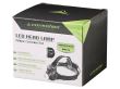 Lanterna frontala LED CREE, reincarcabila, 2500 mAh, 9W, 800lm 86259 Carmotion 