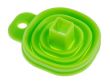 Palnie pliabila din silicon, 60mm, rezistenta la temperatura 86851 Carmotion 