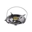Arzator butelie camping, 220mm, cu maner, Filet 3/8"stanga,, 86998 Carmotion