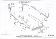 Tija reglabila intinzator U650 38.61.012 as-ag90/tr