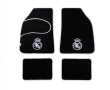 Covorase auto mocheta Real Madrid RMA1000 Sumex