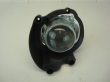 Bec Xenon D1S Philips Xen Start D1S 35W 4300K 9285 141 294