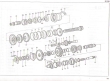 Siguranta fi50 arbore(ax) intermed. U650 31.17.225