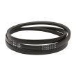 Curea trapezoidala 13x8x1717 combina