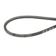 Curea trapezoidala 13x8x2832, cositoare SPA2932 LW EA09 Autospeed
