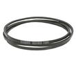 Curea trapezoidala 3182, 12.5x3182, cositoare SPA 3182, LW 3150