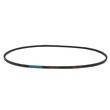 Curea transmisie trapezoidala 13x8x1500 Li Breckner Germany