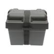 Cutie baterie auto 12V universala 260x180x200mm, bk TP57