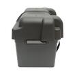 Cutie baterie auto 12V universala 260x180x200mm, bk TP57