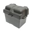 Cutie baterie auto 12V universala 260x180x200mm, bk TP57