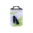 Terminal garnitura ermetica protectie pentru mufa cablu, set, 86310 Carmotion