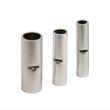 Set conectori cablu BN1.25 BN2 BN5.5, 160 bucati, metal, 04123 Amio