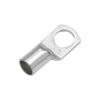 Papuc electric CU, fi10, pentru cablu, BK80283