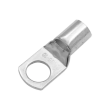 Papuc electric CU, fi10, pentru cablu, BK80283