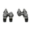 Set 2 mufe conectori Y, tip MC4 pentru cablu solar, 92988