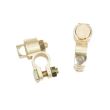 Borne acumulator Cu, fixare cu surub 4021 Automax