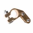 Set 2 borne acumulator alama, pentru baterii de 12V, KITS1 Saper 