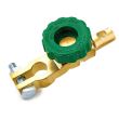 Borna baterie auto cu deconectare rapida 86547 Carmotion
