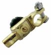 Borna baterie auto cu deconectare rapida 86547 Carmotion